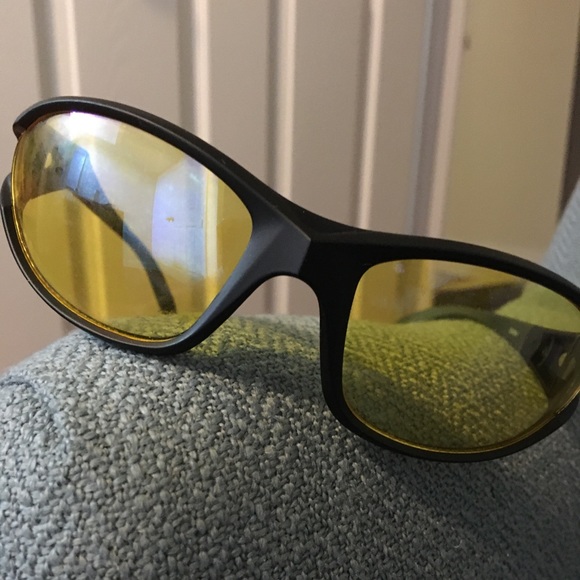 Computer Blue Light Blockers - Picture 2 of 3